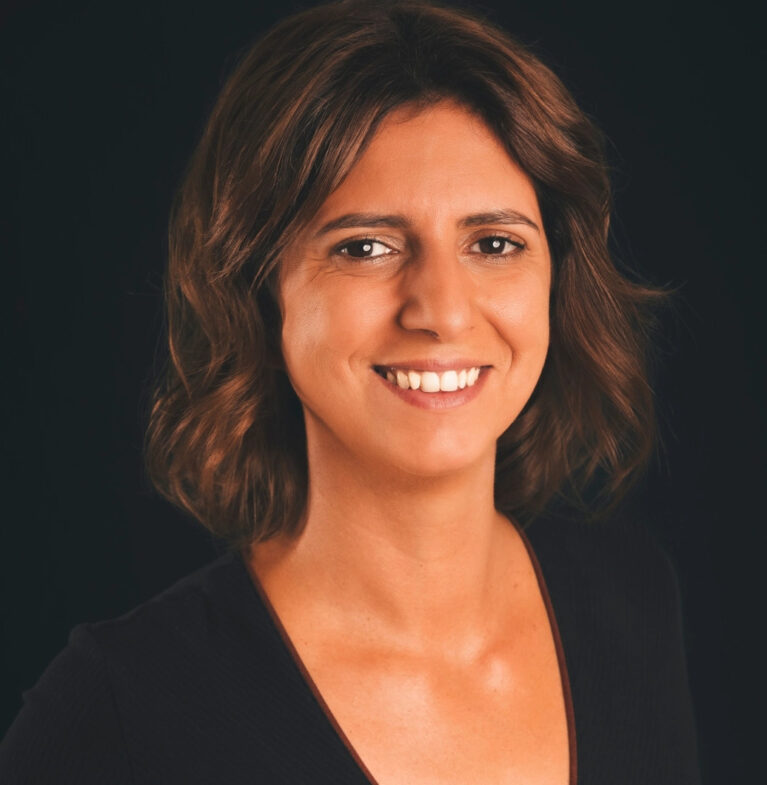 Bárbara Figueiredo