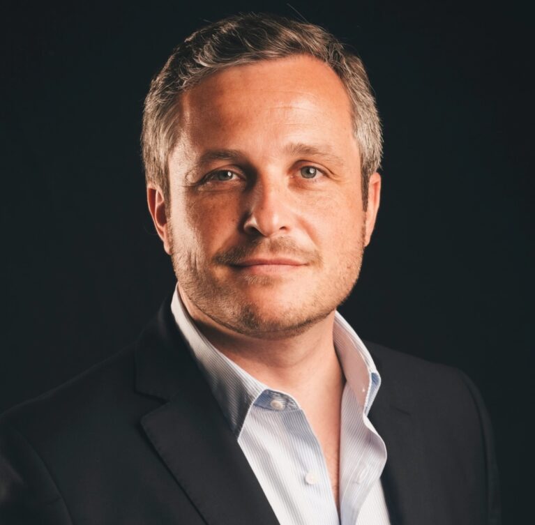 Paulo Valério
