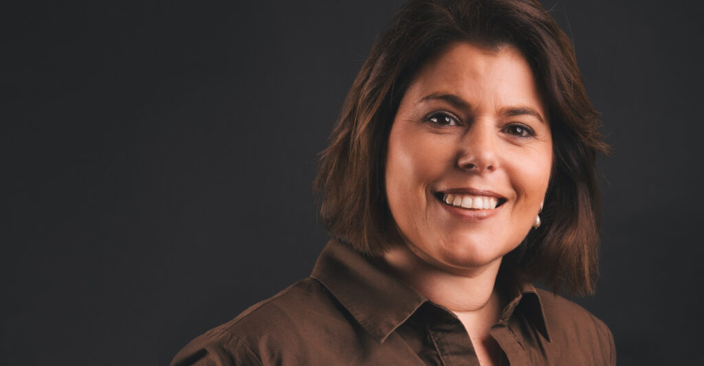 Mafalda Magalhães